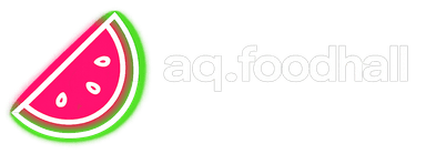 aq.foodhall